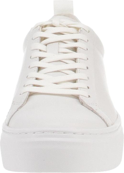 Actual product image Vagabond Sneaker ZOE PLATFORM (38)