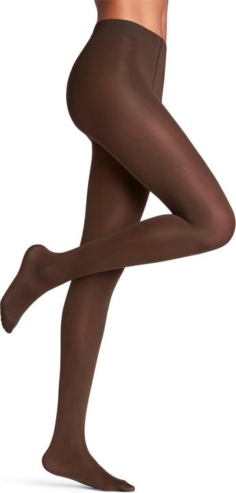 Actual product image Falke Seidenglatt 40 DEN Women Tights (40 DEN, 36 - 38)