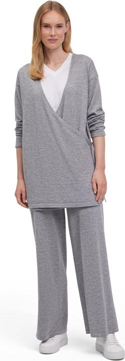 Actual product image Falke Women (XS)