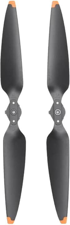 Produktbild DJI Low-Noise Propellers (Drohnen Propeller, DJI Air 3)