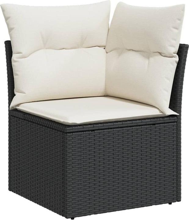 Actual product image VidaXL Josue