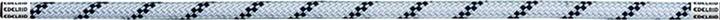 Actual product image Edelrid Performance Static Rope 10.0mm 50m (50 m)
