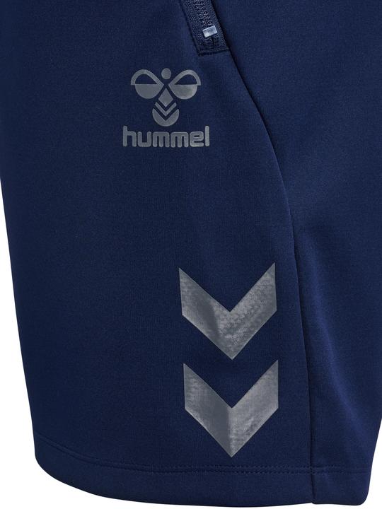 Actual product image hummel hmlCIMA 2.0 SHORTS (XL)
