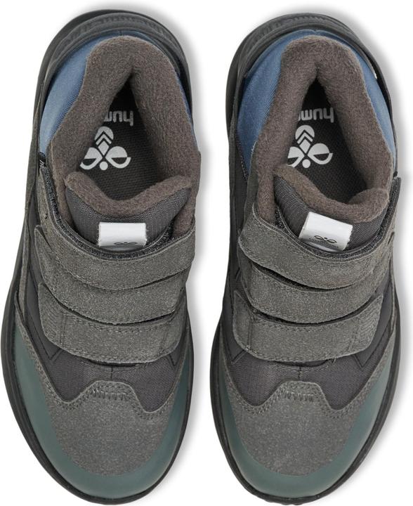 Produktbild hummel Reach Zero Mid Tex Jr (28)