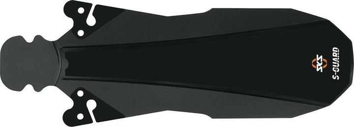 Image du produit SKS S-Guard (Garde-boue arrière)