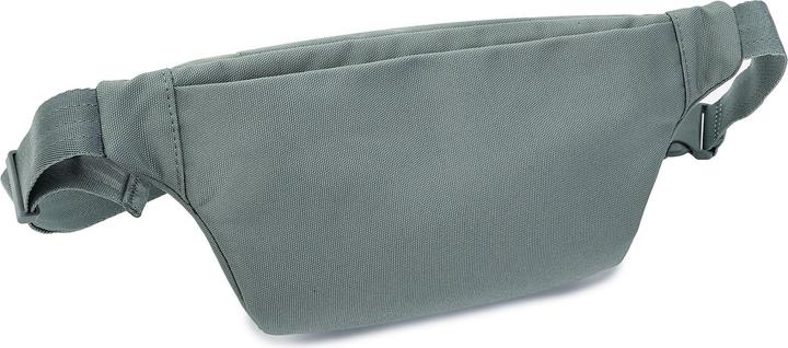 Immagine prodotto Hedgren Comby cintura RFID 35 cm
