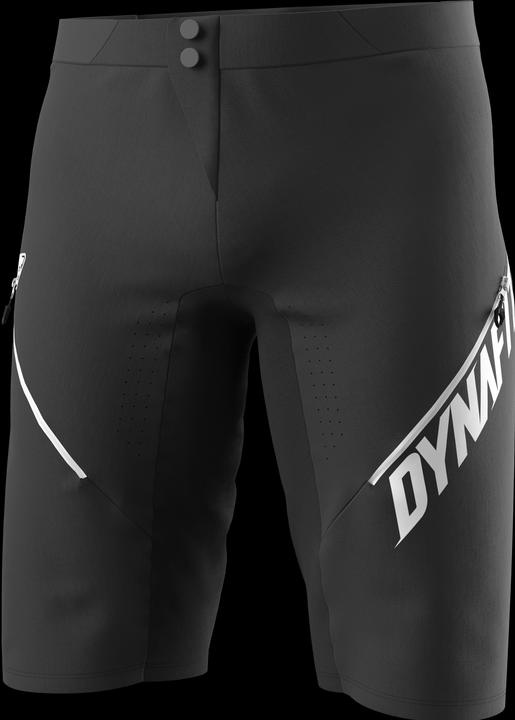 Produktbild Dynafit Ride Light Dynastretch Shorts (S)