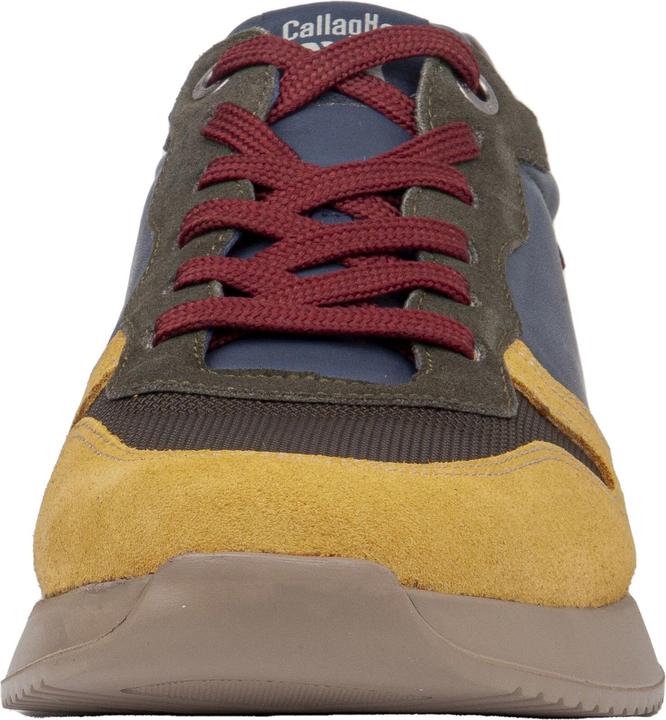 Produktbild Callaghan Sneaker (45)