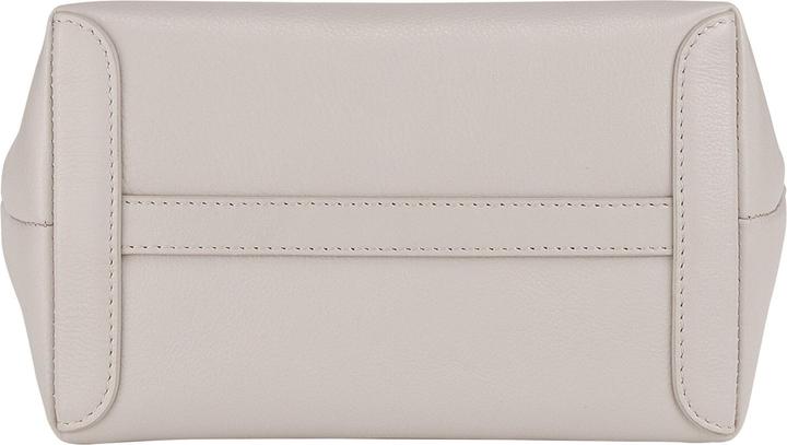 Image du produit Dudu Sac à main en cuir Ibiza 22 cm