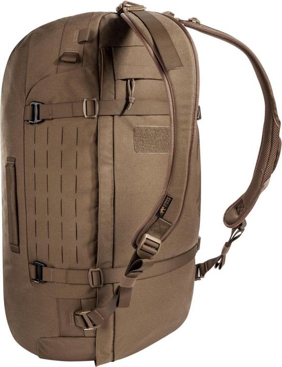Produktbild Tasmanian Tiger Duffel 65 (65 l)
