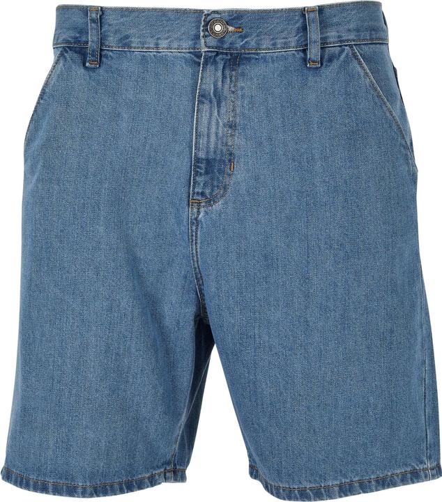 Immagine prodotto Urban Classics Bermuda in denim - 66183 (32)