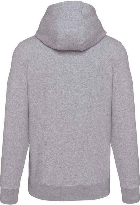 Immagine prodotto Kariban - Sudore - Homme (M)