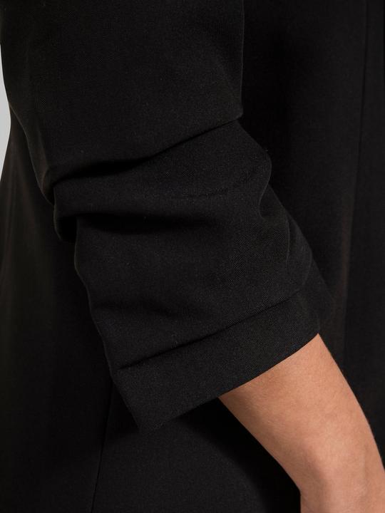 Immagine prodotto Pieces Blazer lungo con maniche a 3/4 (M)
