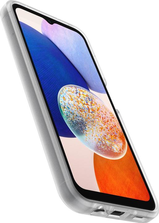 Productafbeelding OtterBox React (Samsung Galaxy A14 5G)