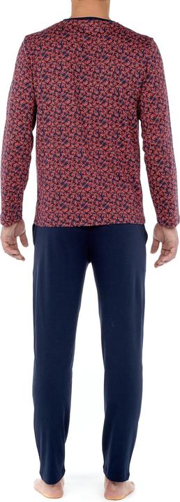 Image du produit HOM Pyjama Loe (XXL)