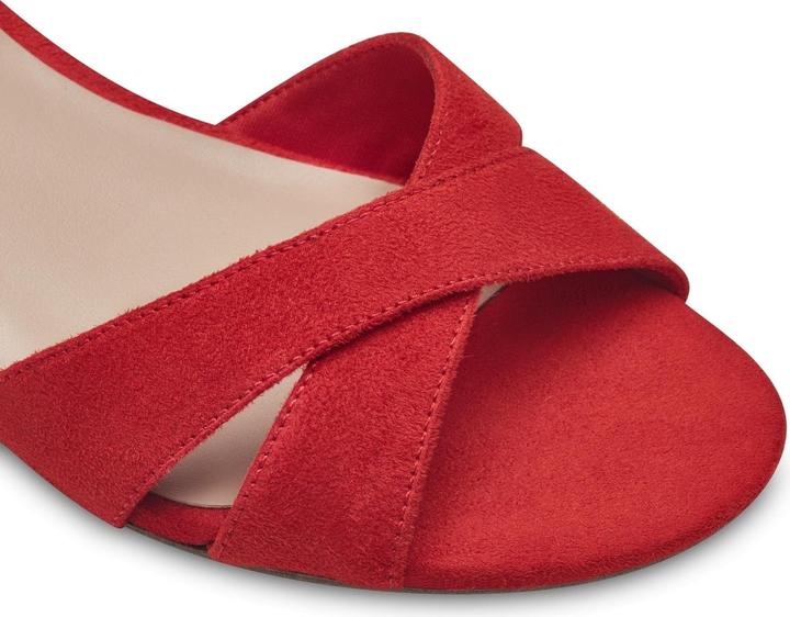 Image du produit Tamaris Sandalettes (41)