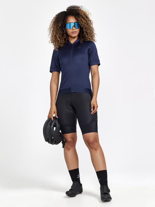 Produktbild Craft Women's Core Essence Jersey (S)