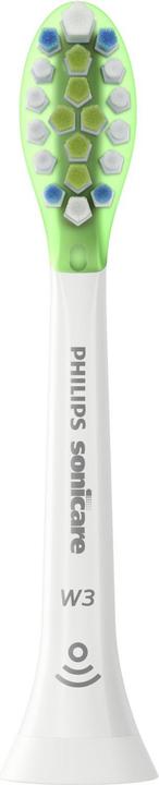 Image du produit Philips HX9064/65 (4 x)