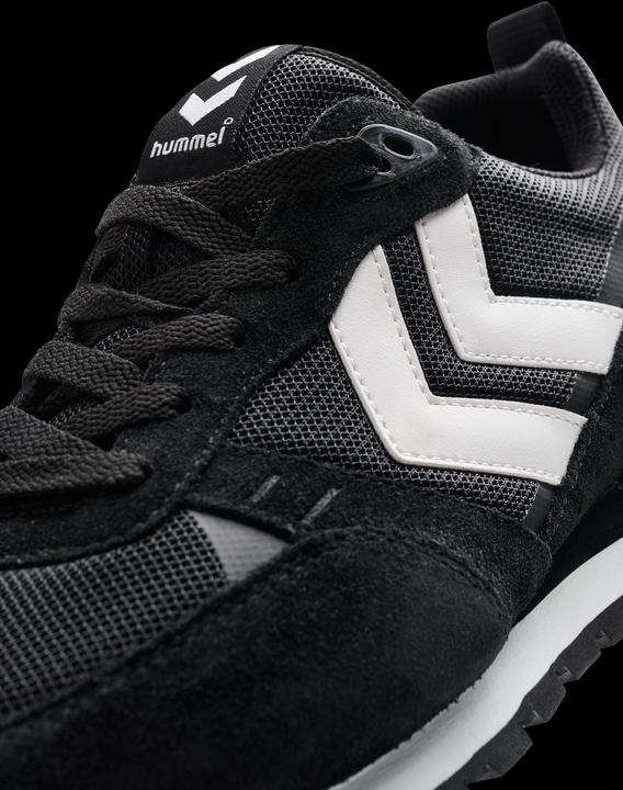 Produktbild hummel Thor (43)