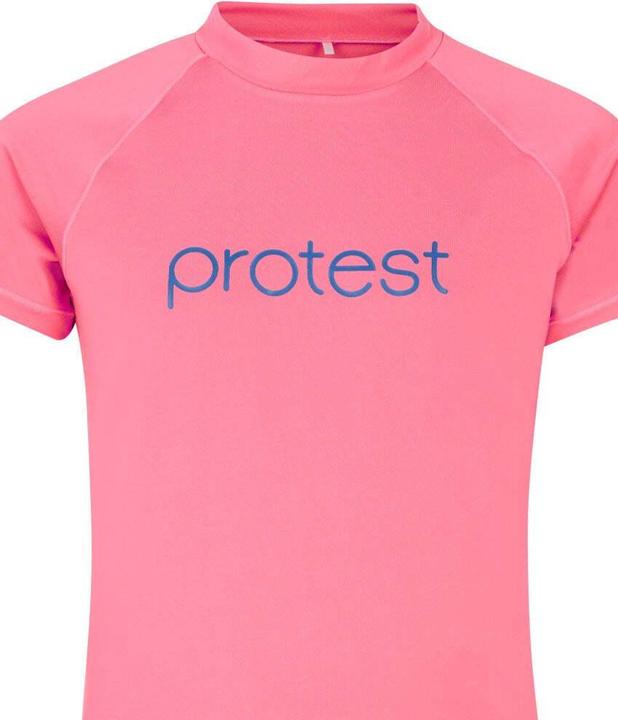 Produktbild Protest UV Shirt Prtsenna (104)