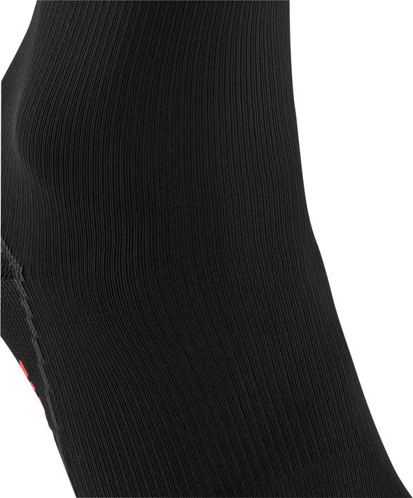 Actual product image Falke BC Impulse Reflect (44 - 45)