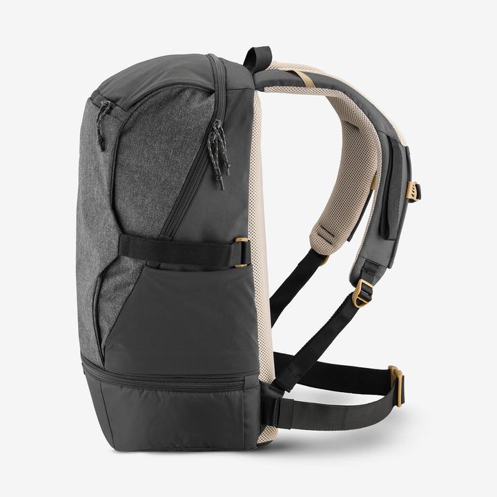 Image du produit Quechua NH ARPENAZ 500 (30 l)