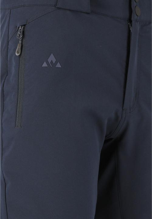 Image du produit Whistler Short d'extérieur Gerd (M)