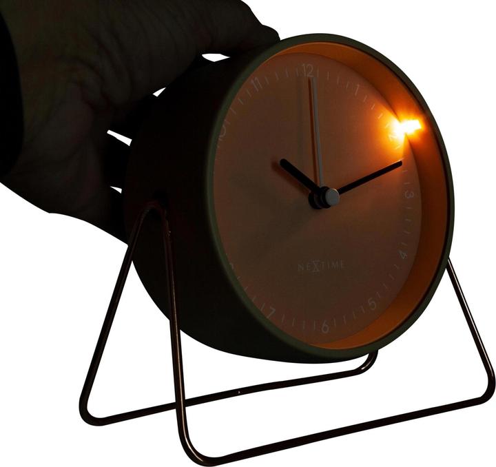 Immagine prodotto Nextime Berlino