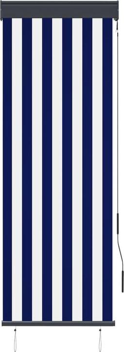 Immagine prodotto VidaXL Gorn (60 x 250 cm)