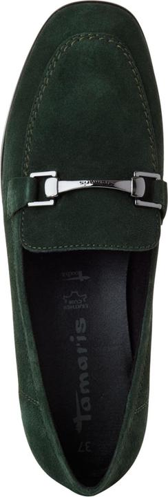 Image du produit Tamaris Mocassins (38)