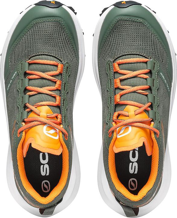 Produktbild Scarpa Youth Sp-Y (35)