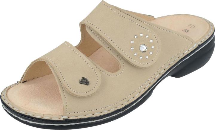 Actual product image Finn Comfort Beverly-S (38)