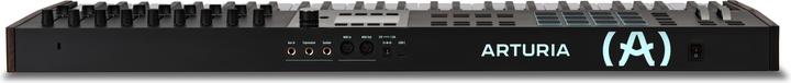 Actual product image Arturia KeyLab 61 mk3 (Keyboards)