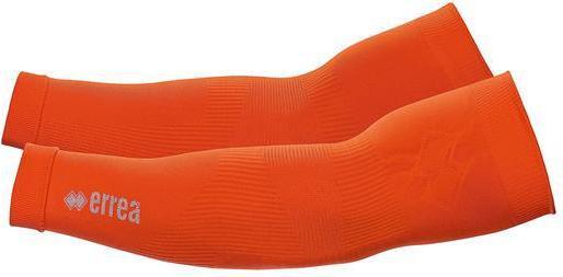 Produktbild Errea Arm Sleeves (S/M)
