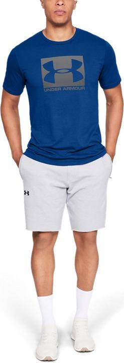 Immagine prodotto Under Armour Sportstyle (M)