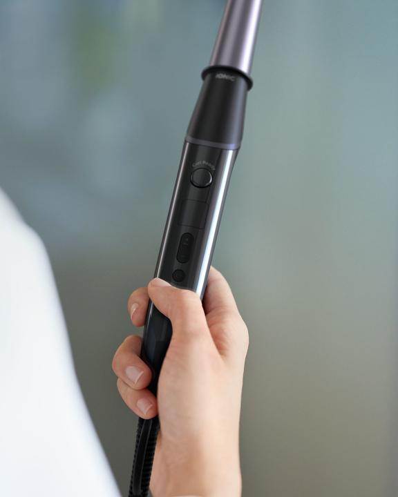 Immagine prodotto Philips StyleCare (24 mm, 18 mm, 19 mm, 20 mm, 21 mm, 22 mm, 23 mm, 13 mm, 14 mm, 15 mm, 16 mm, 17 mm, 25 mm)