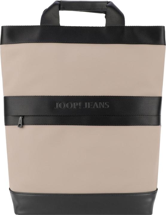 Produktbild Joop! modica nuvola falk backpack svz (12 l)