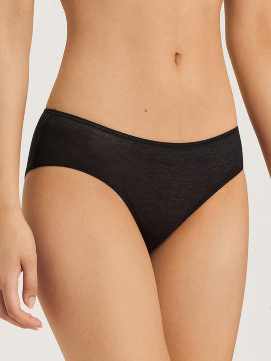 Immagine prodotto Hanro Slip midi ultraleggeri (M)