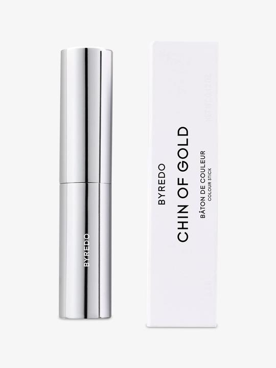 Produktbild Byredo Colour Stick (Nr. 517 - Chin of Gold)