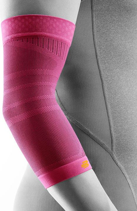 Produktbild Bauerfeind Sports Compression Elbow Support (L)