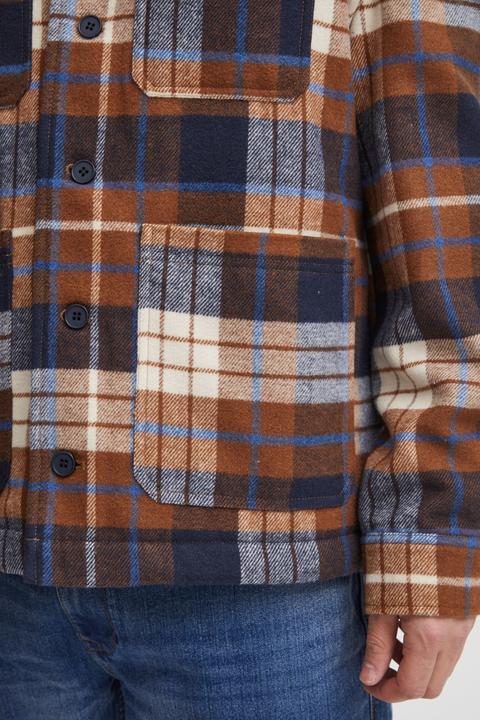 Actual product image Blend BHOuterwear - 20715956 (S)