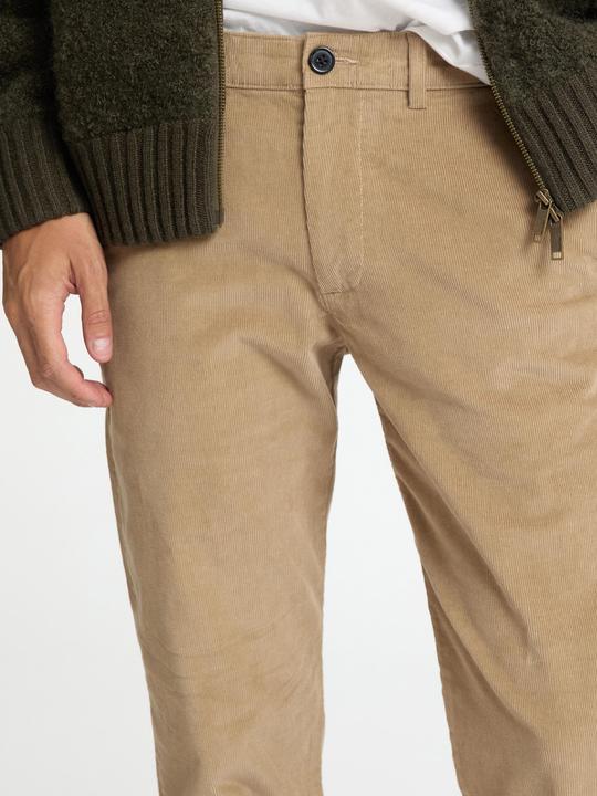 Actual product image Selected Homme Miles Cord (W29/L32)
