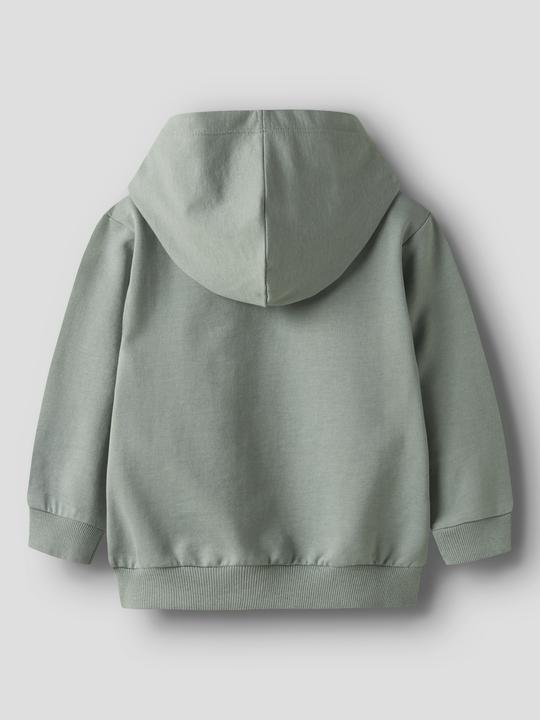 Produktbild Name it Regular Fit Sweatshirt (104)