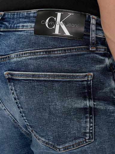 Actual product image Calvin Klein Skinny jeans for men (W33/L30)