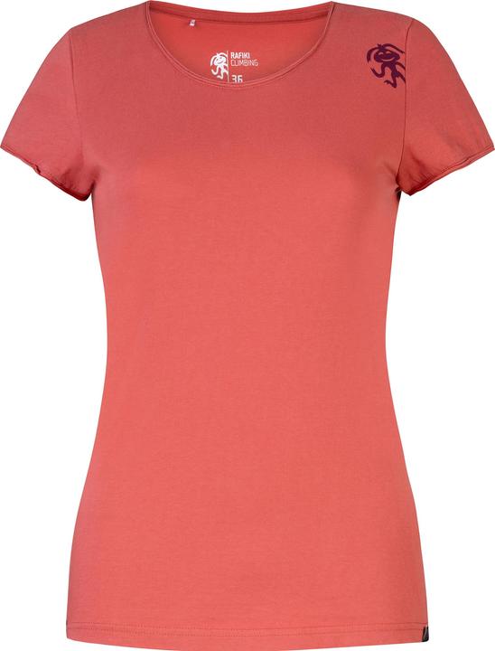 Immagine prodotto Rafiki Women's Jay (38, M)