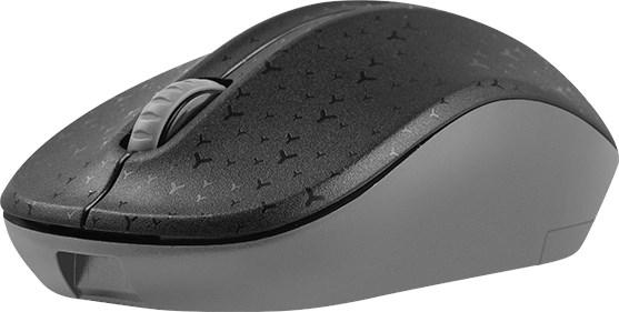 Image du produit Natec Toucan (Sans fil)