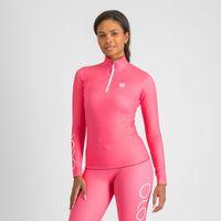 Produktbild Sportful Doro Apex Jersey (M)