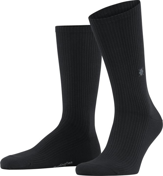 Produktbild Burlington Boston (40 - 46)