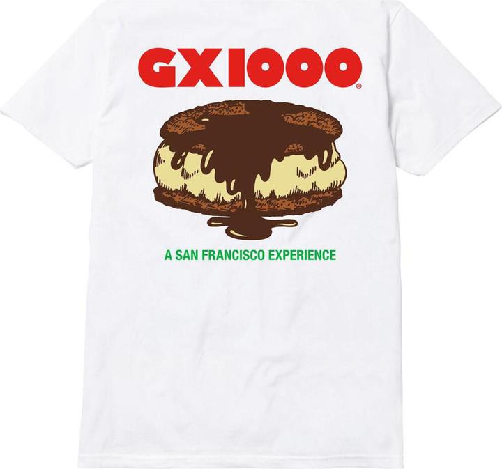 Image du produit GX1000 M37424 (L)