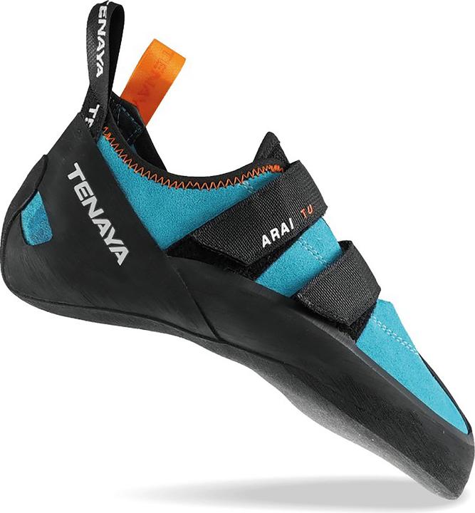 Actual product image Tenaya Arai (44)